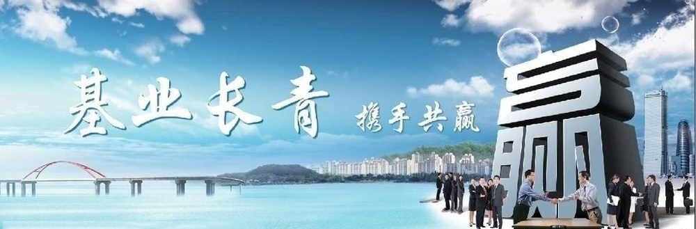 麣мѲӡˢ޹˾